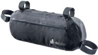 deuter Cabezon FB 4 - Frame bag