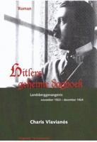 Hitlers geheime dagboek (Paperback) Hitlers geheime dagboek (Paperback)