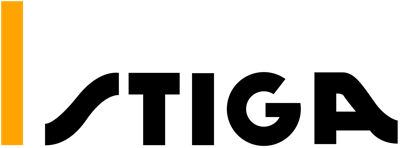 Stiga 322735152/1 | Bezinedop