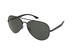 Zonnebrillen Ray-Ban RB3675 002/58