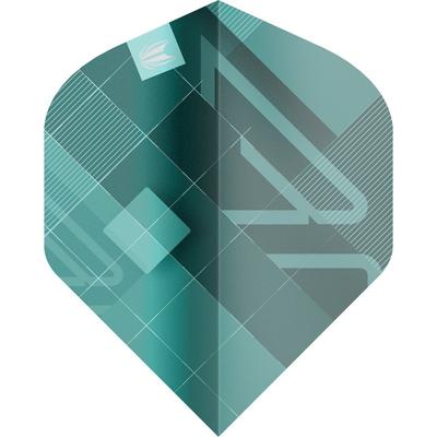 Target Vision Ultra Rove No.2 3 sets