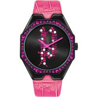 Police PEWLA2008202 (Ø 35 mm) Dames horloge