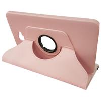 Galaxy Tab A 10.1 (2016) hoes lichtroze