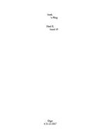 boek.-'n Blog, deel II, band 19 (Paperback) boek.-'n Blog, deel II, band 19 (Paperback)