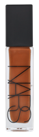 Nars Natural Radiant Longwear Foundation 30ml Dames