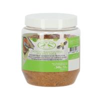 Best For Birds vogelvoer pindakaas pot 340 g Best For Birds vogelvoer pindakaas pot 340 g