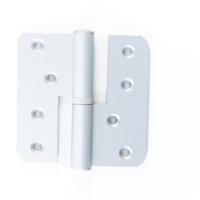 PAUM.100/100A OPEN R. F1