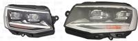 Koplamp Set SET5791966V