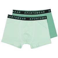 Sportswear Heren boxer 2-Pack - thumbnail