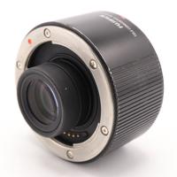 Fujifilm XF 2.0x TC WR Teleconverter occasion