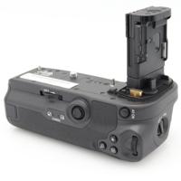 Canon BG-R10 batterygrip occasion