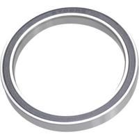 Marwi Union kogellager cb-251 6708 2rs 40x50x6