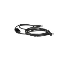 Schneider Electric TCSMCNAM3M002P Uitbreidingsmodule Schneider Electric TCSMCNAM3M002P Uitbreidingsmodule