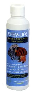 EASY LIFE FILTER MEDIUM 250 ML