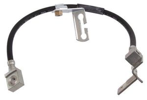 Remslang SL4629