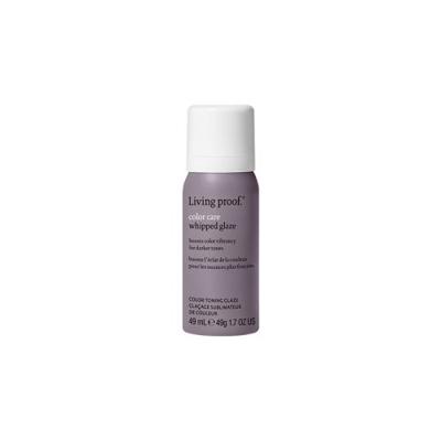 Living Proof Color Care Whipped Glaze 49ml