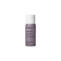 Living Proof Color Care Whipped Glaze 49ml