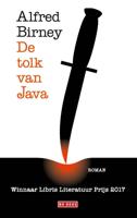 De tolk van Java (Paperback)