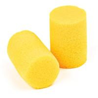 3M E-A-R Classic oordoppen [250pa] - PP-01-002 - 28dB