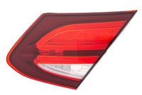 Achterlicht Mercedes C (A_C205) 15- rebi led 2TZ011787281