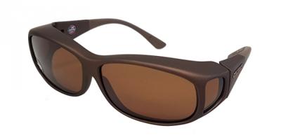 Cocoons Mini Slim MS zand/amber