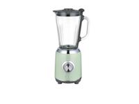 SILVERCREST KITCHEN TOOLS Blender (Mint)