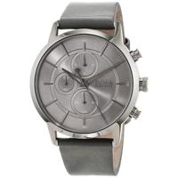 Hugo Boss Herenhorloge 1513570 (44 mm)