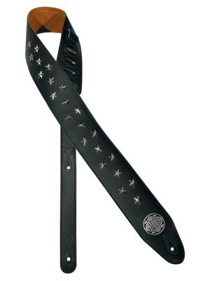 Gaucho GST-280-BK gitaarriem
