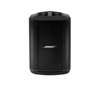 Bose S1 Pro+ Draadloze stereoluidspreker Zwart - thumbnail