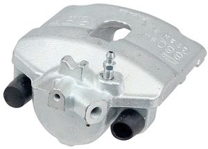 Remklauw 430661