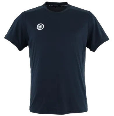 The Indian Maharadja Kadiri Tech Shirt Heren