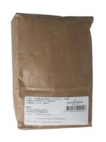 Jacob Hooy lavendelbloemen 2de kwaliteit