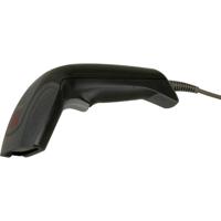 Gossen Metrawatt Z751A Z751A Barcodescanner 1 stuk(s) - thumbnail