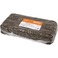 https://www.cchobby.nl/klei-met-chamotte-donkerbruin-10-kg-1-doos