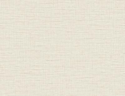 Dutch Wallcoverings Inlay Salamander Warm Neutral