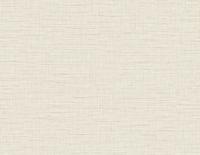 Dutch Wallcoverings Inlay Salamander Warm Neutral