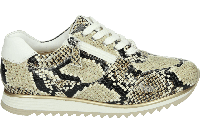 Hassia 302037 PORTO - alle