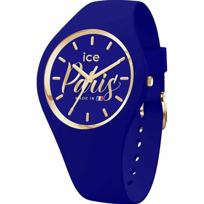 Horloge Dames Ice 023249 (Ø 34 mm)