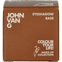 John van G Eyeshadow base