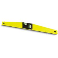 Stanley STA-1-42-802 Waterpas GP