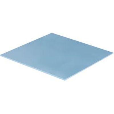 ARCTIC TP-3 Thermal Pad