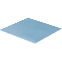 ARCTIC TP-3 Thermal Pad ARCTIC TP-3 Thermal Pad