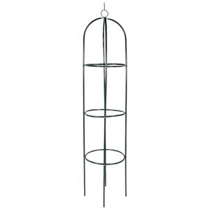 Nature klimplantobelisk 190 cm