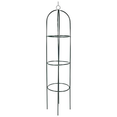 Nature klimplantobelisk 190 cm