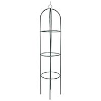 Nature klimplantobelisk 190 cm Nature klimplantobelisk 190 cm
