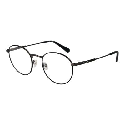 Heren Brillenframe Gant GA3270 50002