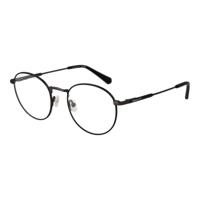 Heren Brillenframe Gant GA3270 50002 Heren Brillenframe Gant GA3270 50002