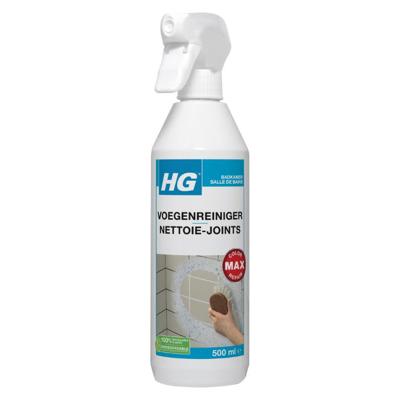 Voegenreiniger 500 ml - Hg