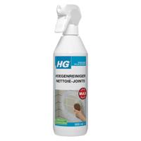 Voegenreiniger 500 ml - Hg
