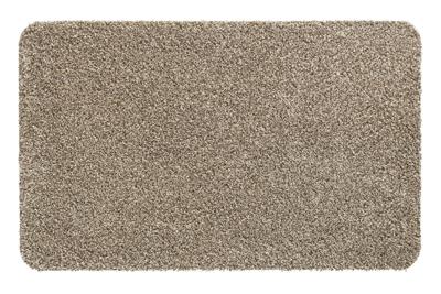 Aqua stop 50 x 80 cm beige Hamat - Hamat Aqua stop 50 x 80 cm beige Hamat - Hamat